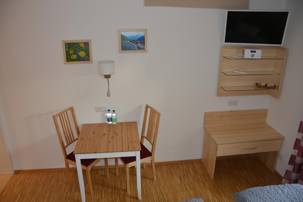 Dettingen an der Iller Villa Muesli מראה חיצוני תמונה